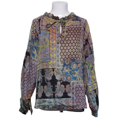 Blouse (Monica) de Tonno & Panna Coton