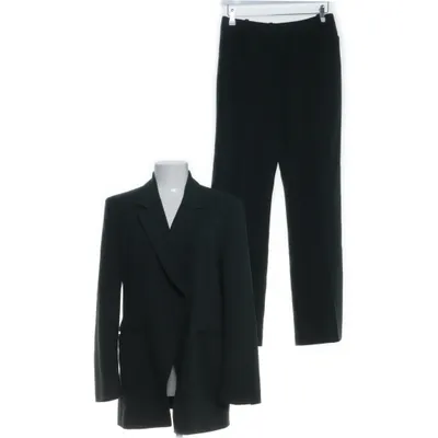 Kostym (Grön) från Zara