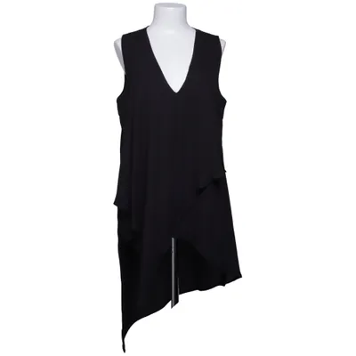 Top (Sort) fra Star by Julien Macdonald Polyester