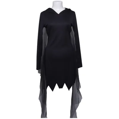 Déguisement (Noir) de Fever Polyester