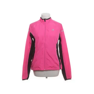 Jacka (Rosa, Flerfärgad) från Karrimor