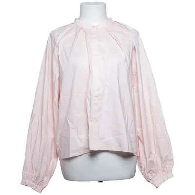 Blus (S252127) från Sofie Schnoor