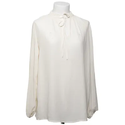 Mammablus (Beige) från Mamalicious