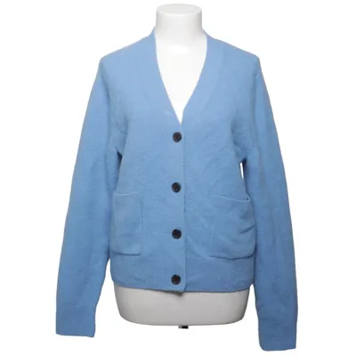 Kofta (Blå) från Arket