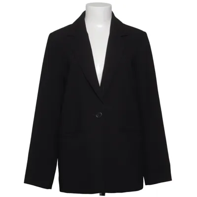 Blazer (Sort) fra & Other Stories Polyester