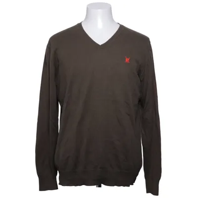 Pullover (Captain Horse Academy) van Polo Club Katoen