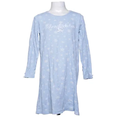 Nightgown (Blue) from Louis & Louisa