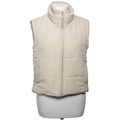 Outdoor vest (Beige) van Outfit Polyester
