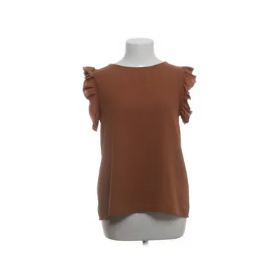 Topp (Brun) från Maci Polyester