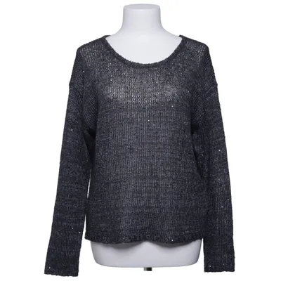 Sweater (Flairpull) from Soaked in Luxury Acrylic, Polyester