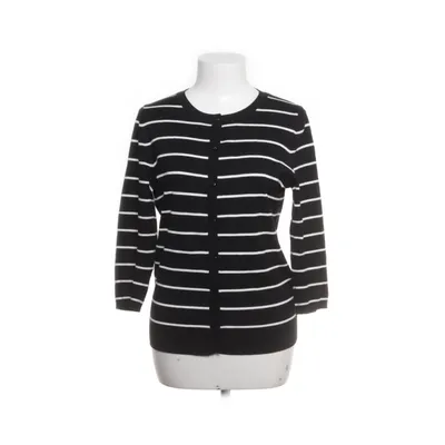 Cardigan (Zwart, Wit) van OVS Polyamide, Viscose
