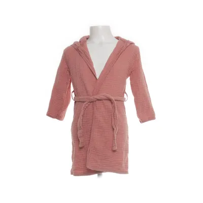 Ochtendjas (Roze) van H&M Home Katoen