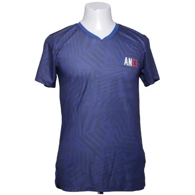 Fußball Trikot (Blau, Mehrfarbig) von LCW Sports Polyester