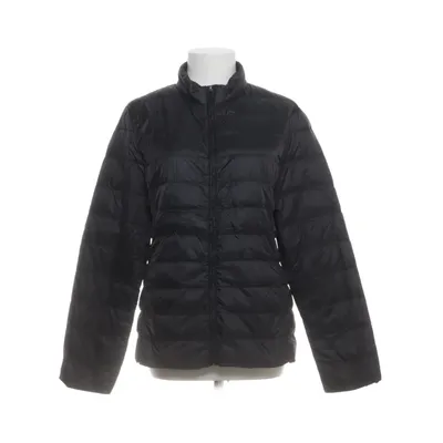Dunjacka (Pretty Jacket) från Sparkz Dun, Fjädrar, Nylon