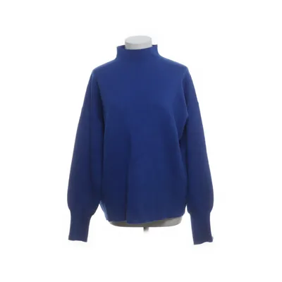 Polotröja (Blå) från Tahari