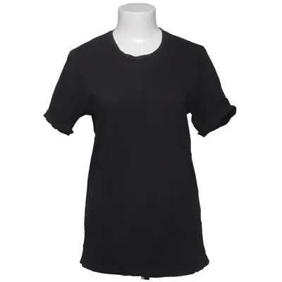 T-shirt (Grå) från Ljung