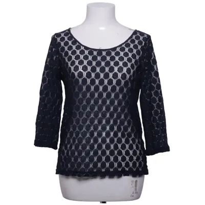 Haut (Bleu) de ONLY Love Collection