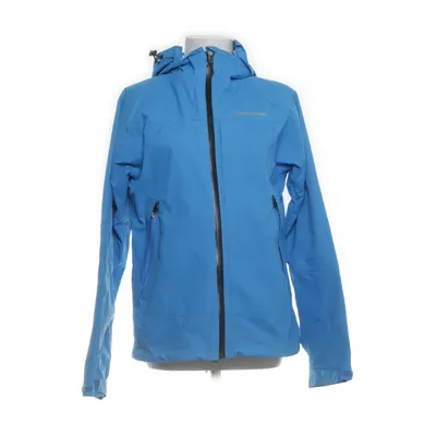 Skaljacka (Blå) från Didriksons 1913 Polyamid, Polyester