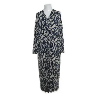 Maxi jurk (u) van Masai Elastaan, Viscose