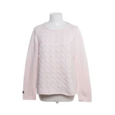 Trui (Roze) van Newhouse Katoen