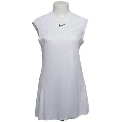 Sportjurk (Wit) van Nike Polyester