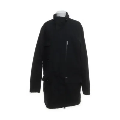 Jacket (Blue, Multicolored) from Snoot Elastane, Polyamide, Polyester