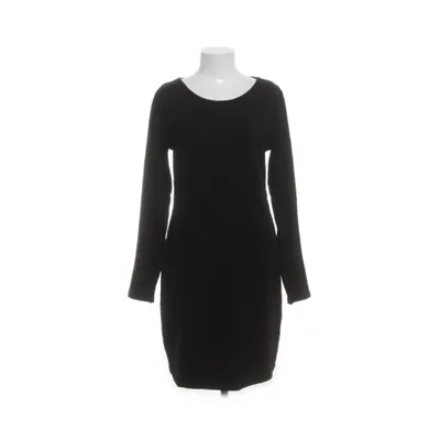 Klänning (KATE LS DRESS FJV) från Selected Femme Jeans Elastan, Polyester, Viskos