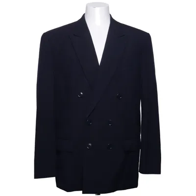 Blazer (Blue) from Monarch