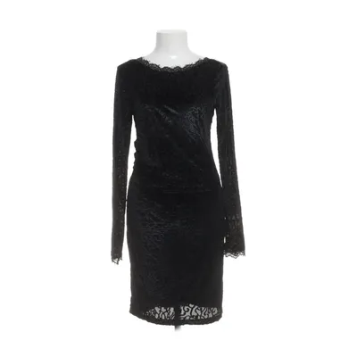 Klänning (50103165) från Culture Elastan, Nylon, Polyester