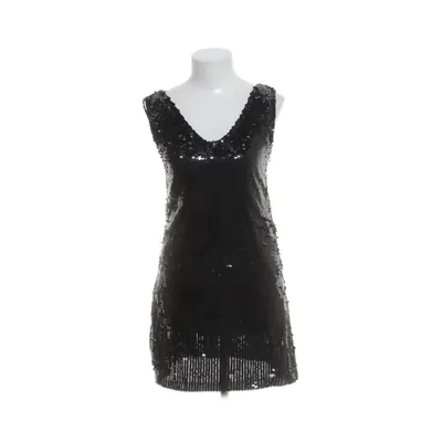 Klänning (Svart) från Blend She Polyester