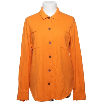 Skjorta (2207-191) från Rich & Royal Kashmir, Bomull