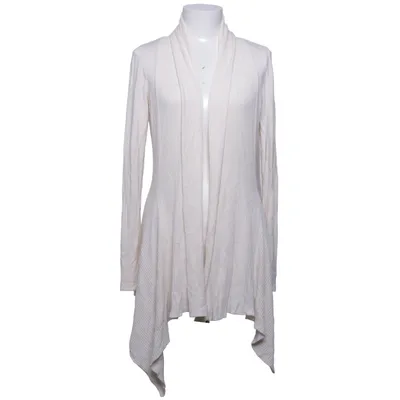 Cardigan (Walkover) van Soaked in Luxury Elastaan, Viscose