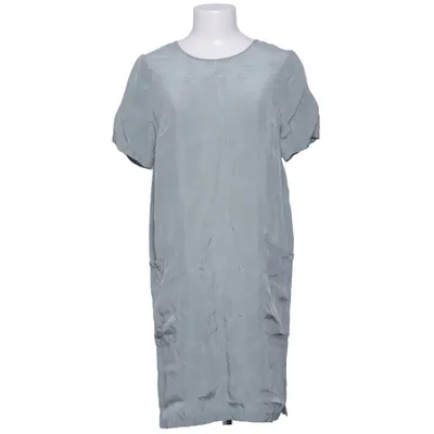 Robe (Vert) de Maerz Muenchen Cupro
