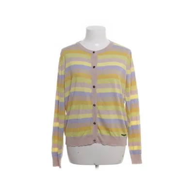 Kofta (Flerfärgad) från Nümph Polyester, Viskos