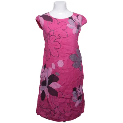 Jurk (Roze, Lila) van Época