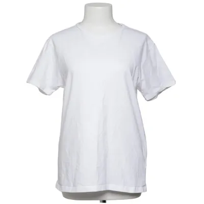 T-shirt (Premium Basic) from Premium Basic by Lager 157 Cotton, Elastane