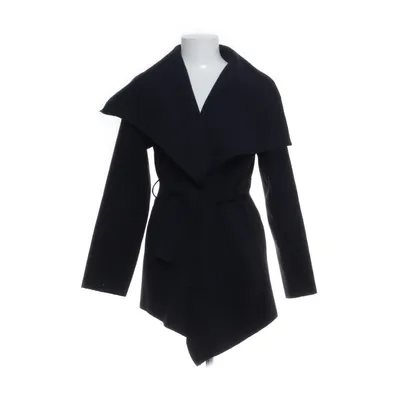 Kappa (Svart) från Flamode Elastan, Polyester