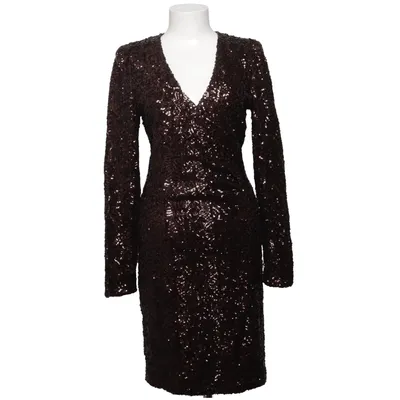 Klänning (Romy dress YE16) från Gestuz Elastan, Polyester