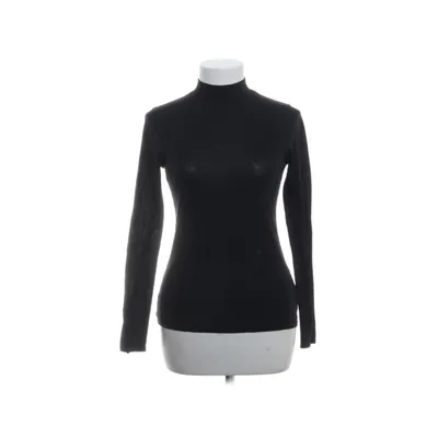 Top (FJOLA) fra Drykorn for Beautiful People Lyocell, Uld