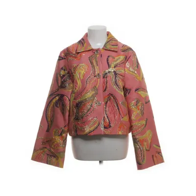 Kavaj (AMALIE) från Stine Goya Metallfiber, Nylon, Återvunnen polyester