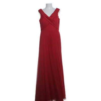 Avondjurk (Rood) van Vienna Collection