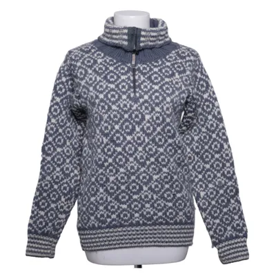 Lusekofte (Svalbard) from Devold Wool
