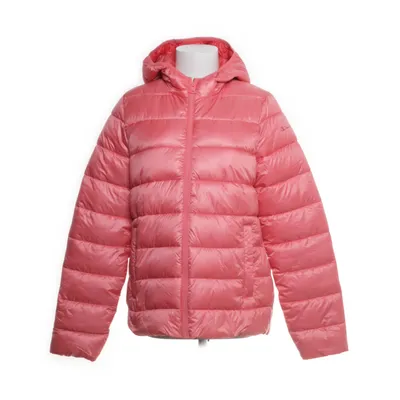 Jack (Roze) van Champion