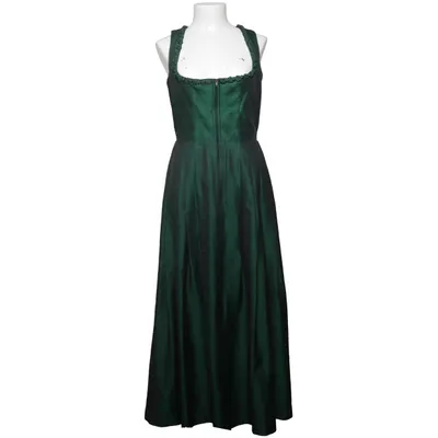 Dirndl (Green) from Trachten Redl Acetate
