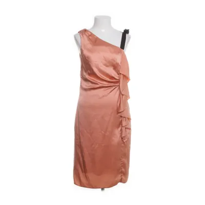 Jurk (Roze) van InWear Zijde