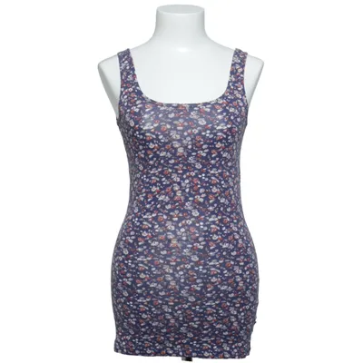 Tank Top (Blue, Multicolored) from ONLY Love Collection
