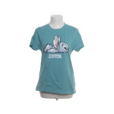 T-shirt (Grön, Flerfärgad) från Disney