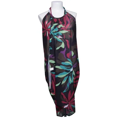 Robe de plage (Saress) de Saress Polyester