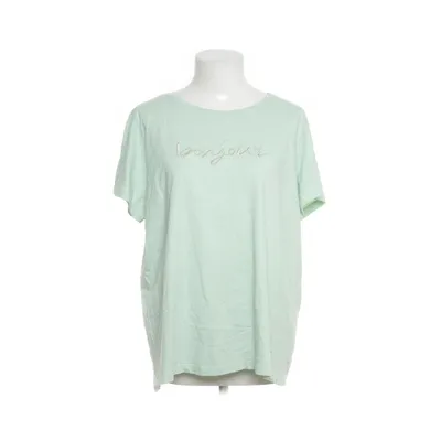 T-shirt (Grön, Flerfärgad) från Ever Me