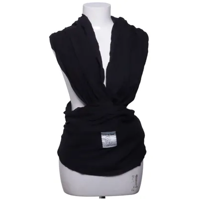 Écharpe porte-bébé (Breeze) de Baby K'Tan Coton, Polyester